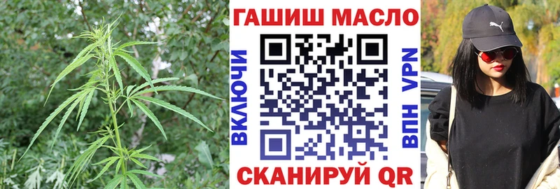 маркетплейс телеграм  Называевск  Дистиллят ТГК вейп с тгк  где можно купить  